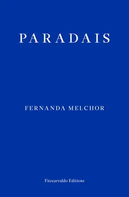 Paradais