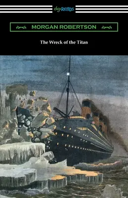 El naufragio del Titán - The Wreck of the Titan