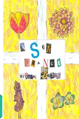 Un cambio radical - A Sea Change