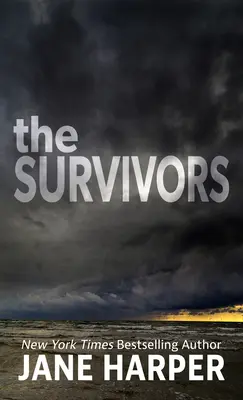 Supervivientes - The Survivors