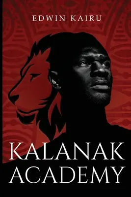 Academia Kalanak - Kalanak Academy