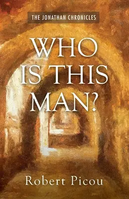 ¿Quién es este hombre? - Who Is This Man?