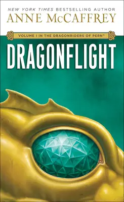 Vuelo del dragón - Dragonflight