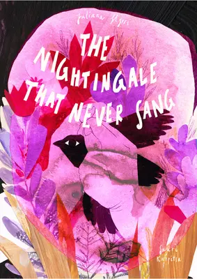 El ruiseñor que nunca cantó - The Nightingale That Never Sang