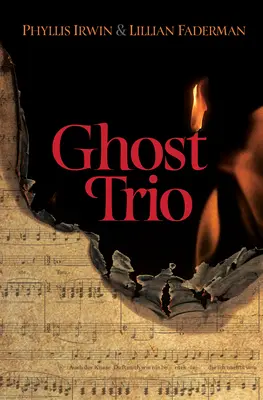 Trío fantasma - Ghost Trio