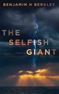 El gigante egoísta - The Selfish Giant
