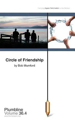 Círculo de amistad - Circle of Friendship