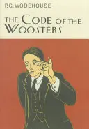 El código de los Woosters - The Code of the Woosters