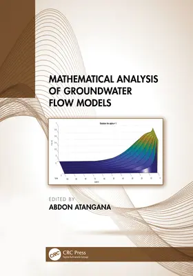 Análisis matemático de modelos de flujo de aguas subterráneas - Mathematical Analysis of Groundwater Flow Models