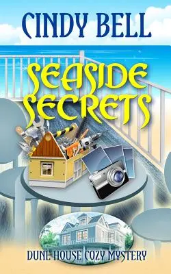 Secretos junto al mar - Seaside Secrets