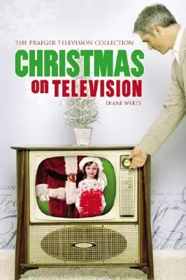 Navidad en la televisión - Christmas on Television
