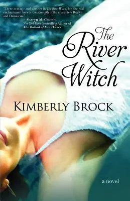 La bruja del río - The River Witch