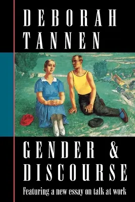 Género y discurso - Gender and Discourse