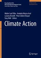 Acción por el clima - Climate Action