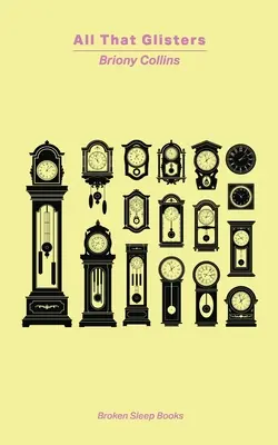 Todo lo que brilla - All That Glisters