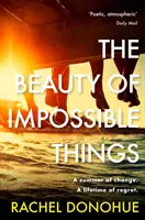 La belleza de lo imposible - Beauty of Impossible Things