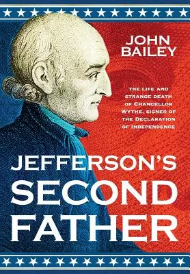 El segundo padre de Jefferson - Jefferson's Second Father