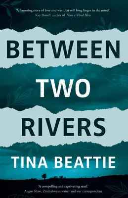 Entre dos ríos - Between Two Rivers