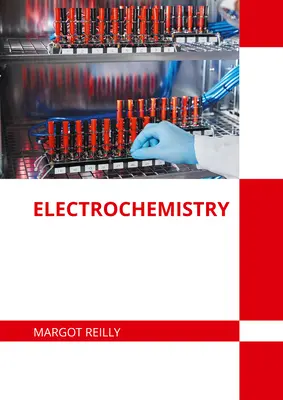 Electroquímica - Electrochemistry