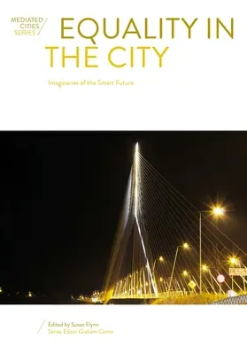 Igualdad en la ciudad - Equality in the City