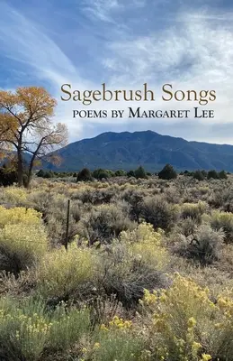 Canciones de artemisa - Sagebrush Songs