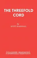 El cordón triple - Threefold Cord