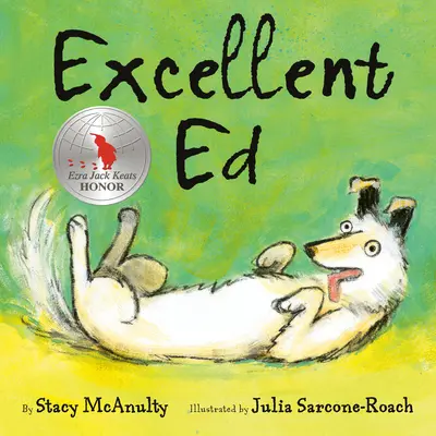 Excelente Ed - Excellent Ed