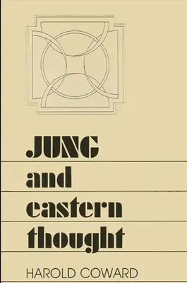 Jung y el pensamiento oriental - Jung and Eastern Thought