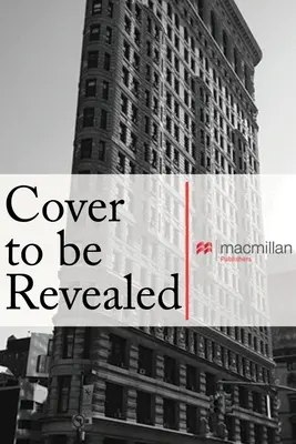 Cada pájaro es un príncipe - Every Bird a Prince