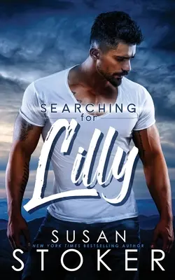 En busca de Lilly - Searching for Lilly