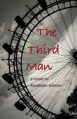 El tercer hombre - The Third Man