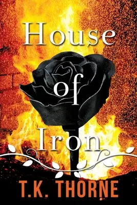 Casa de hierro - House of Iron