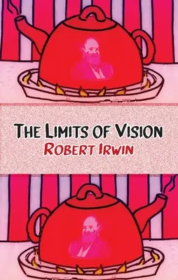 Los límites de la visión - The Limits of Vision