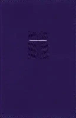 Niv, Biblia de estudio Quest, Tamaño Personal, Leathersoft, Azul, Confort de Impresión: La única Biblia de estudio Q y A - Niv, Quest Study Bible, Personal Size, Leathersoft, Blue, Comfort Print: The Only Q and A Study Bible