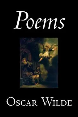 Poemas de Oscar Wilde, Poesía, Inglés, Irlandés, Escocés, Galés - Poems by Oscar Wilde, Poetry, English, Irish, Scottish, Welsh