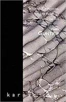 Fenómenos esquizoides, relaciones objetales y el yo - Schizoid Phenomena, Object Relations and the Self
