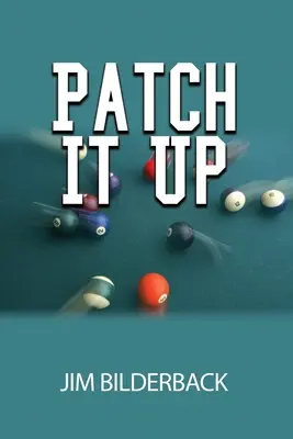 Patch It Up