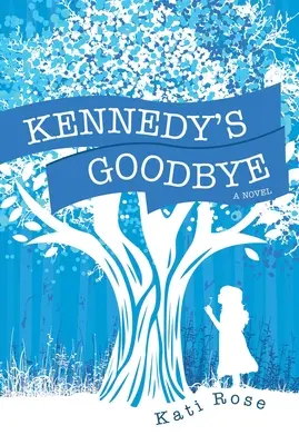 El adiós de Kennedy - Kennedy's Goodbye