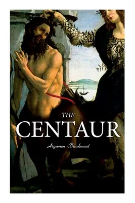 El Centauro: Mito Moderno - Un Encuentro Místico en las Tierras Secretas del Cáucaso - The Centaur: Modern Myth - A Mystical Encounter in Secret Lands of Caucasus