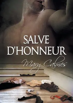 Salve d'Honneur (Traducción) - Salve d'Honneur (Translation)