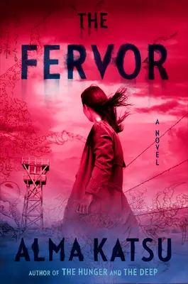 El Fervor - The Fervor