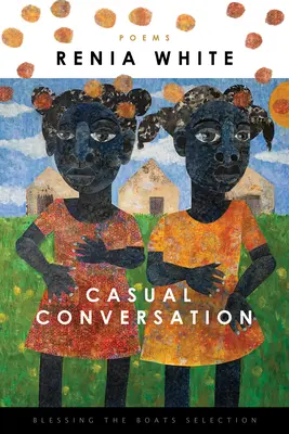 Conversación informal - Casual Conversation