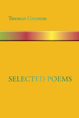 Poemas escogidos - Selected Poems