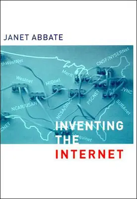 Inventar Internet - Inventing the Internet