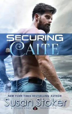 Asegurando a Caite - Securing Caite
