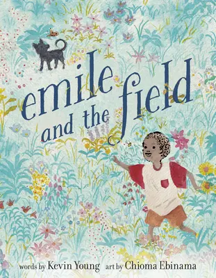 Emile y el campo - Emile and the Field