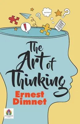 El arte de pensar - The Art of Thinking
