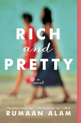 Rico y Bonito - Rich and Pretty