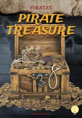 Tesoro Pirata - Pirate Treasure