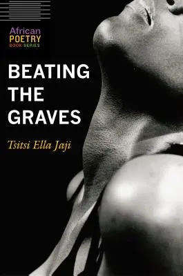 Batir las tumbas - Beating the Graves